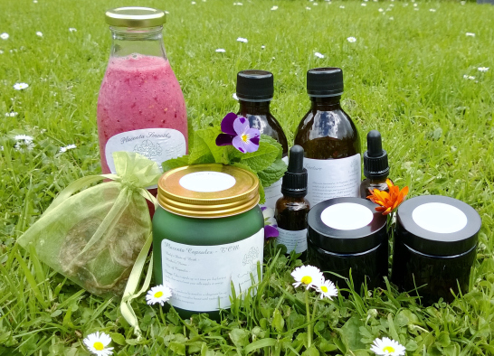 Copyright Irish Placenta Association 2015 WP_20140513_039