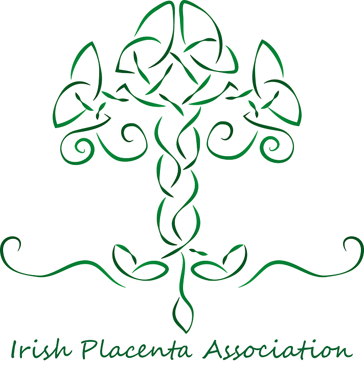 Ireland and Northern Ireland Placenta Encapsulation