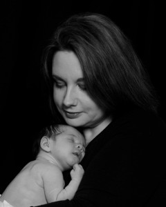 lorraine-kirrane-duffy-240x300