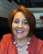 Donegal Placenta Encapsulation Specialist