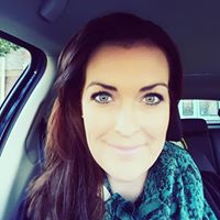 14731358_327133877654911_4159863896470641348_n